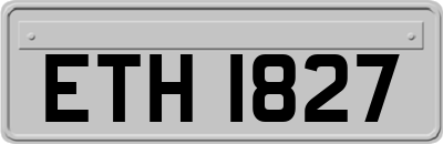 ETH1827