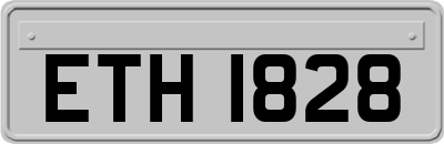 ETH1828