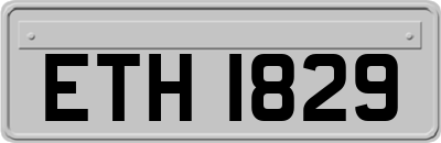 ETH1829