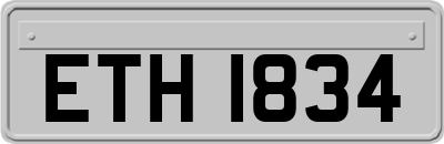 ETH1834
