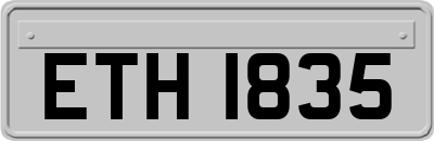 ETH1835