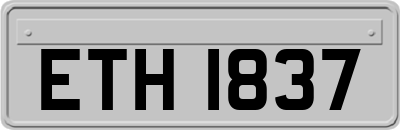 ETH1837