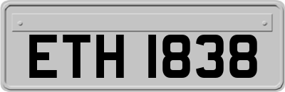 ETH1838
