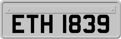 ETH1839