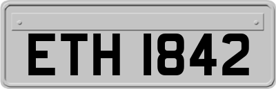 ETH1842