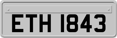 ETH1843