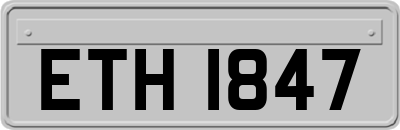 ETH1847