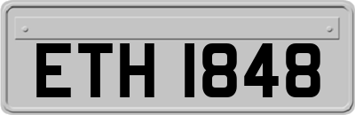 ETH1848