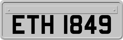 ETH1849