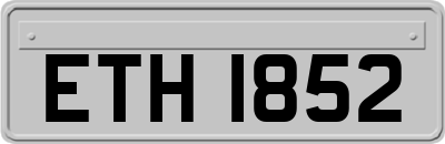 ETH1852