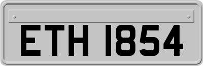 ETH1854