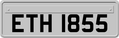 ETH1855