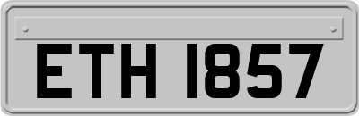 ETH1857