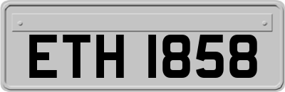 ETH1858
