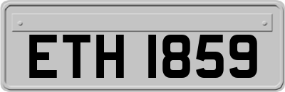ETH1859