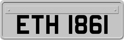 ETH1861
