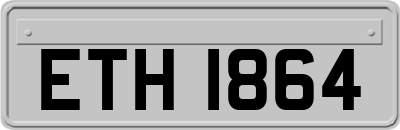 ETH1864