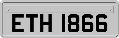 ETH1866