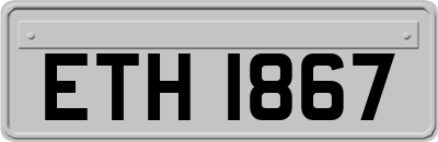 ETH1867