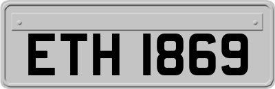 ETH1869