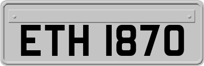 ETH1870