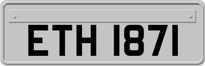 ETH1871