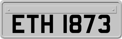 ETH1873