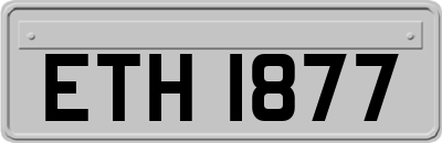 ETH1877