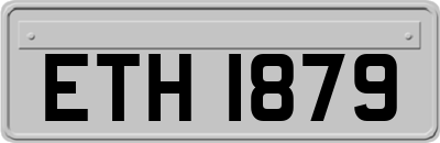 ETH1879
