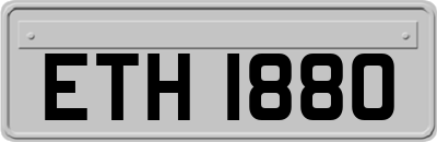 ETH1880