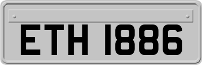 ETH1886