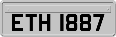 ETH1887