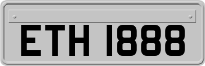ETH1888