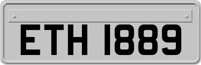 ETH1889