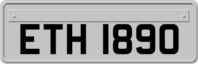 ETH1890