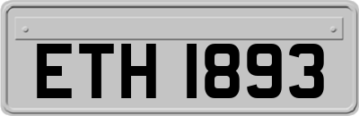 ETH1893