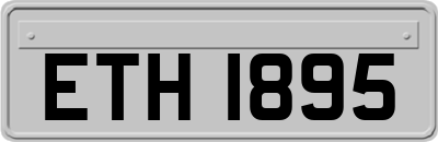 ETH1895