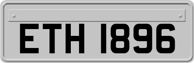 ETH1896