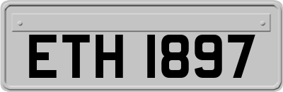 ETH1897