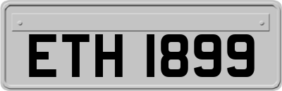 ETH1899