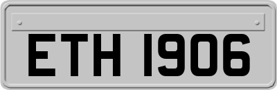 ETH1906