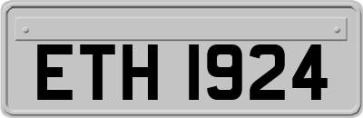 ETH1924