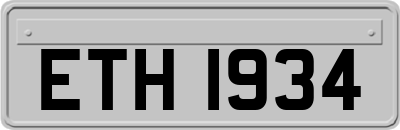 ETH1934