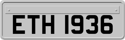 ETH1936
