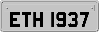ETH1937