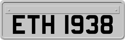 ETH1938
