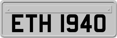 ETH1940