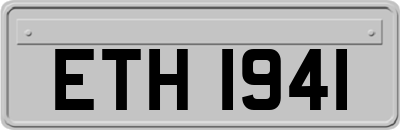 ETH1941