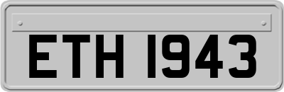 ETH1943