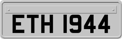 ETH1944